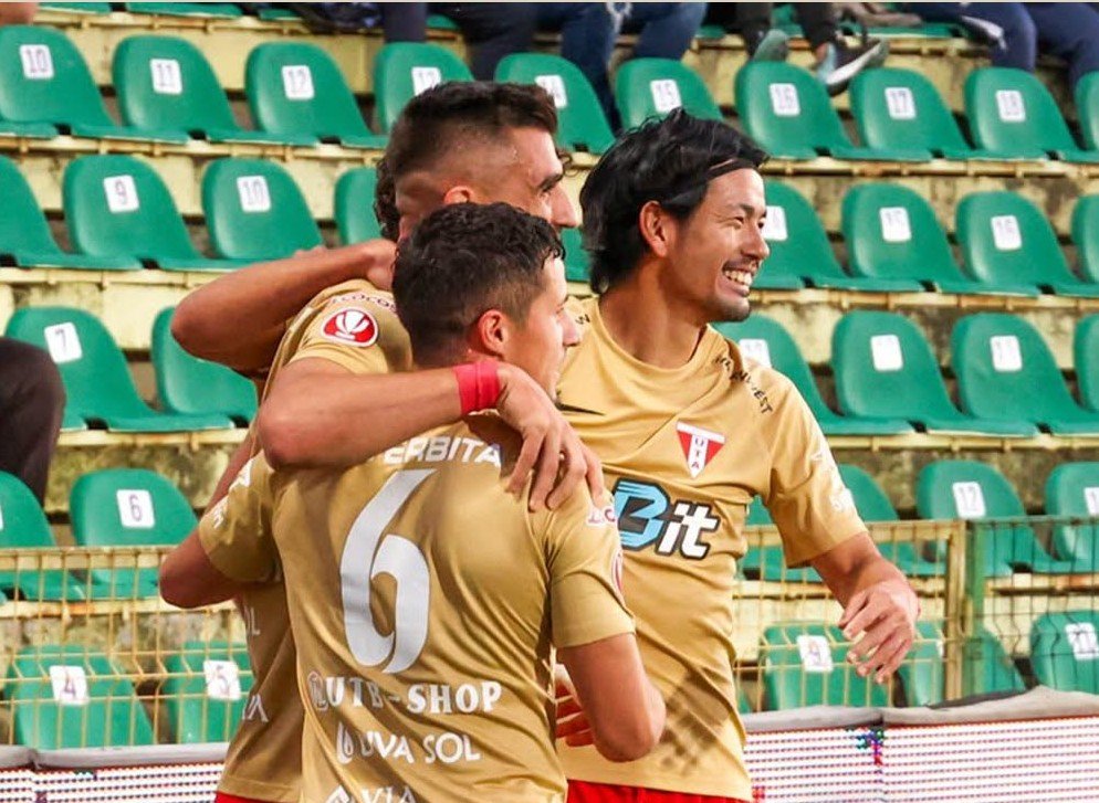 O nouă victorie în stil italian: FC Argeș - UTA 0-1