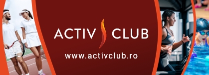 ActivClub